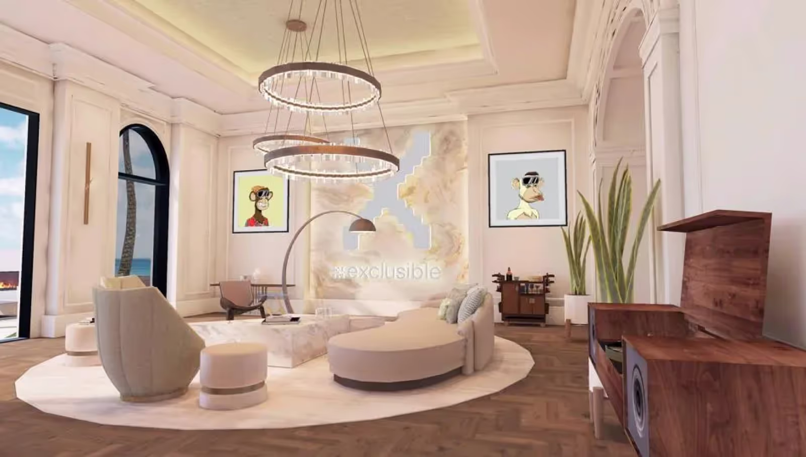 Metaverse911Mecversity