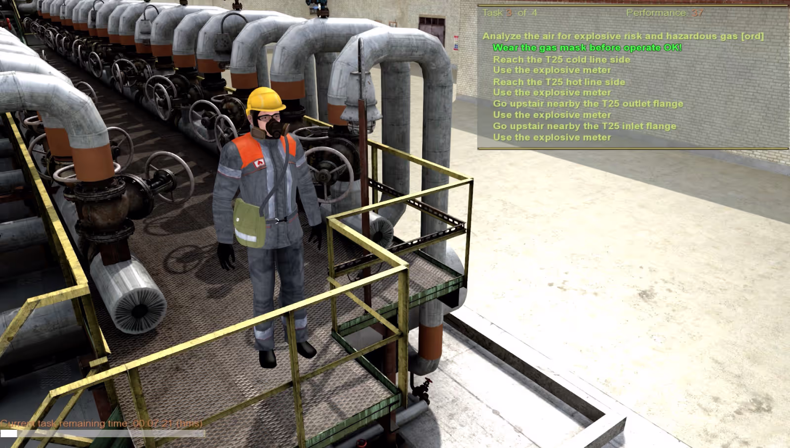 Metaverse911 Mecversity XR VR AR AUGMENTED REALITY VIRTUAL REALITY EXTENDED REALITY COURSES