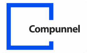 compunel