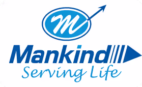 mankind at metaverse911