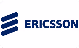 ericcson metaverse 911