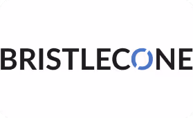 brostlecorn metaverse 911