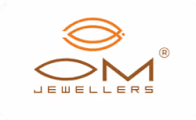 Om Jewellers