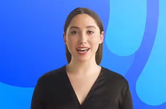 Metaverse Newsletter