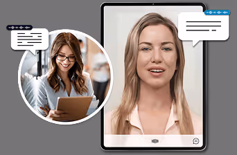 Metaverse Newsletter