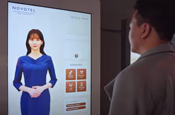 Metaverse Newsletter