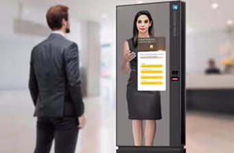 Metaverse Newsletter