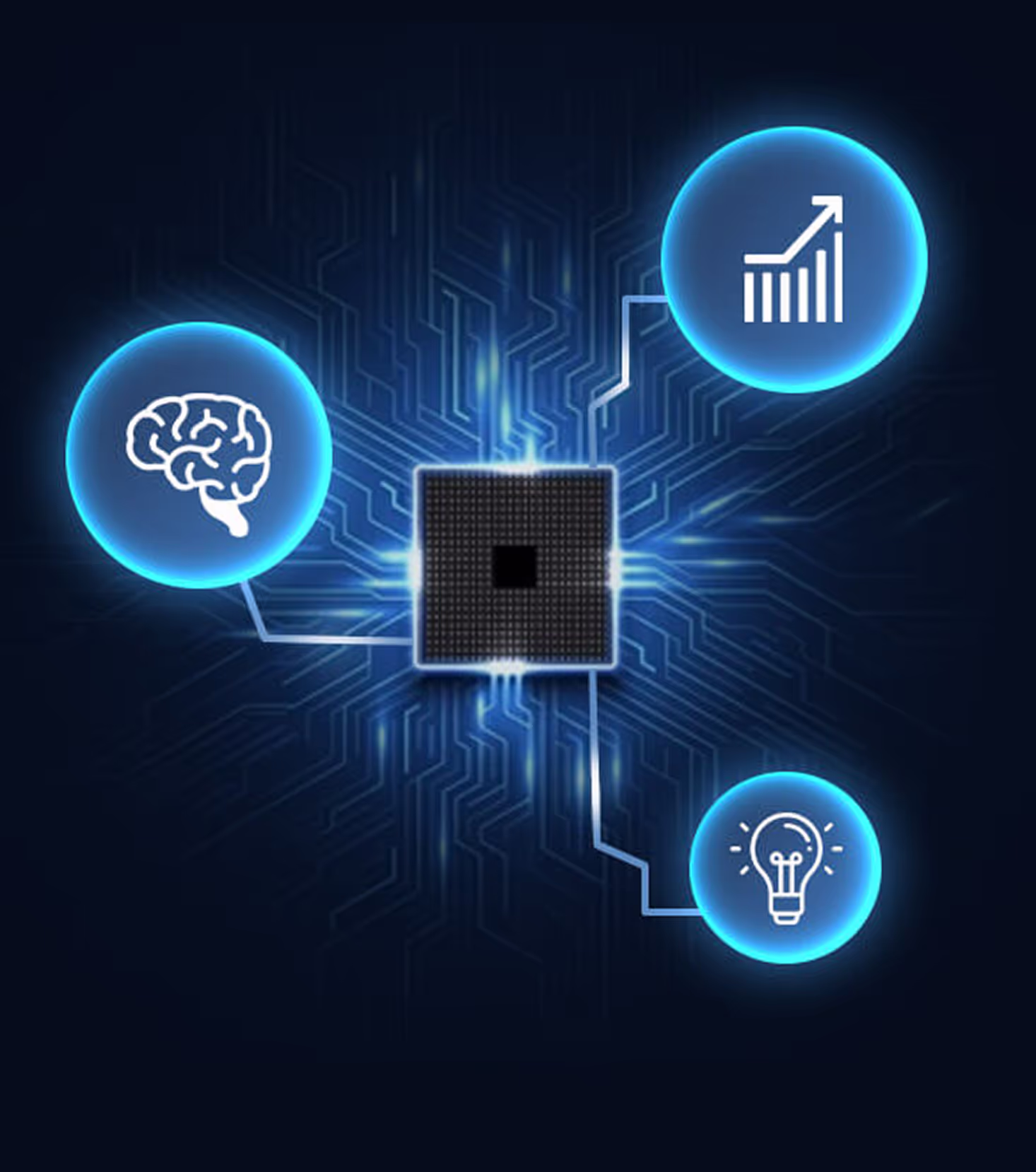 Metaverse Newsletter