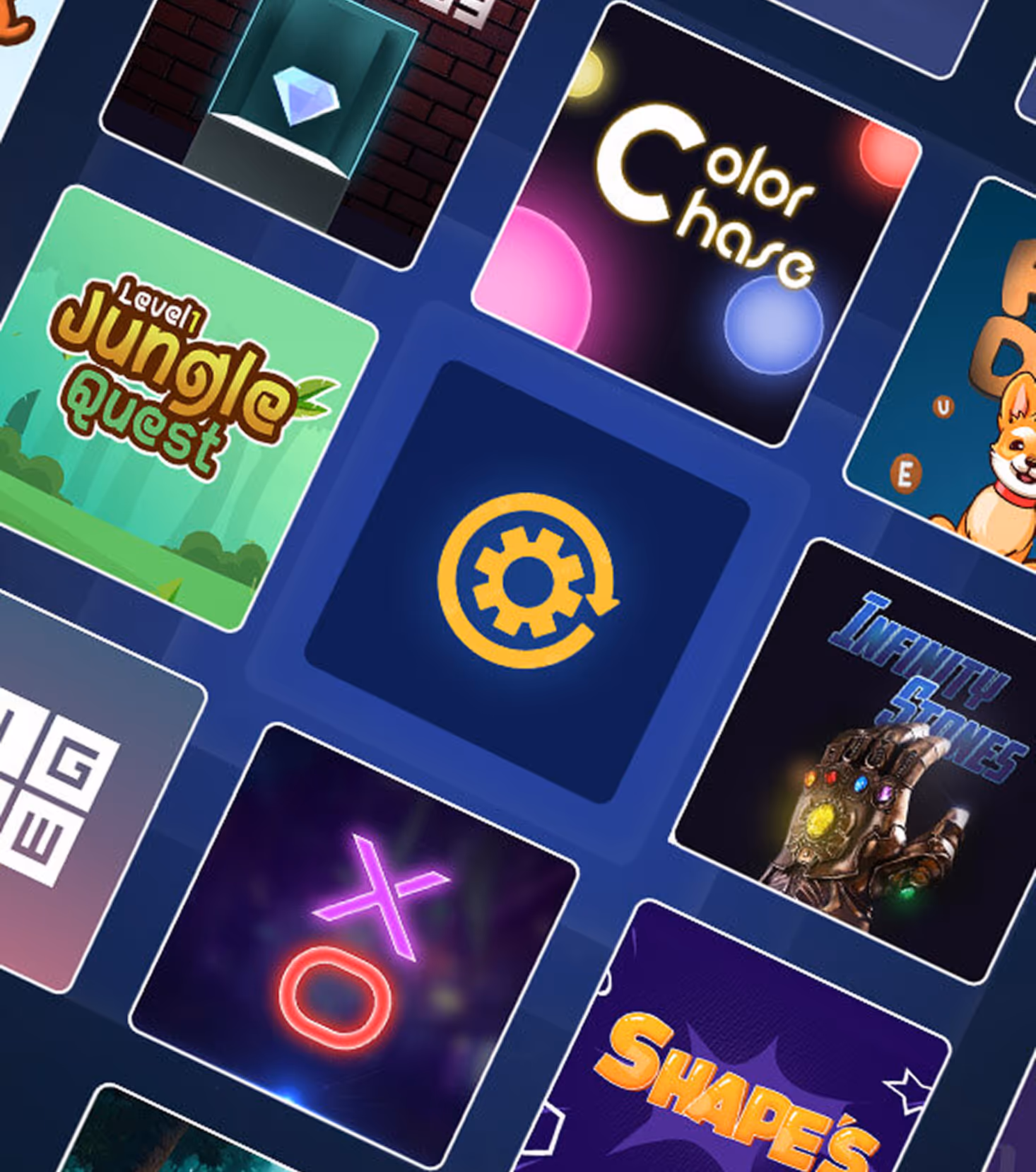 Metaverse Newsletter