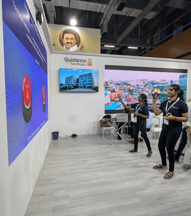 Metaverse Newsletter