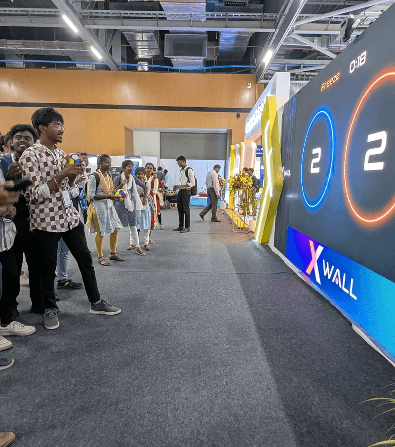 Metaverse Newsletter