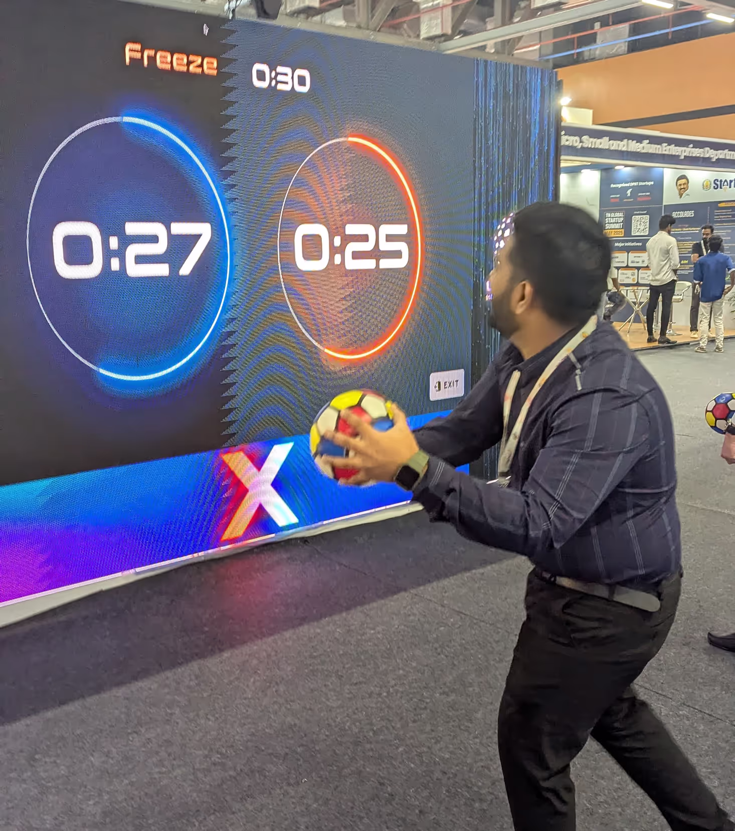 Metaverse Newsletter