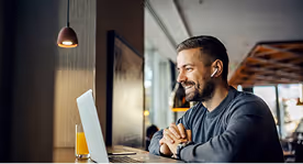 Metaverse Newsletter