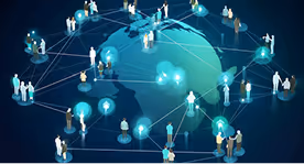 Metaverse Newsletter