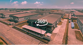 Metaverse Newsletter