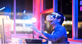 Metaverse Newsletter