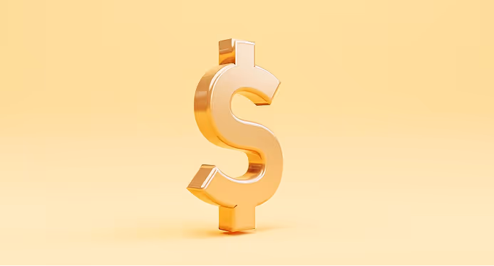 Metaverse Newsletter