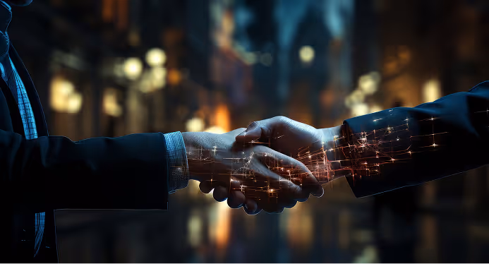 Metaverse Newsletter