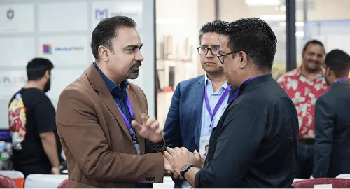 Metaverse Newsletter