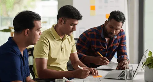 Metaverse Newsletter