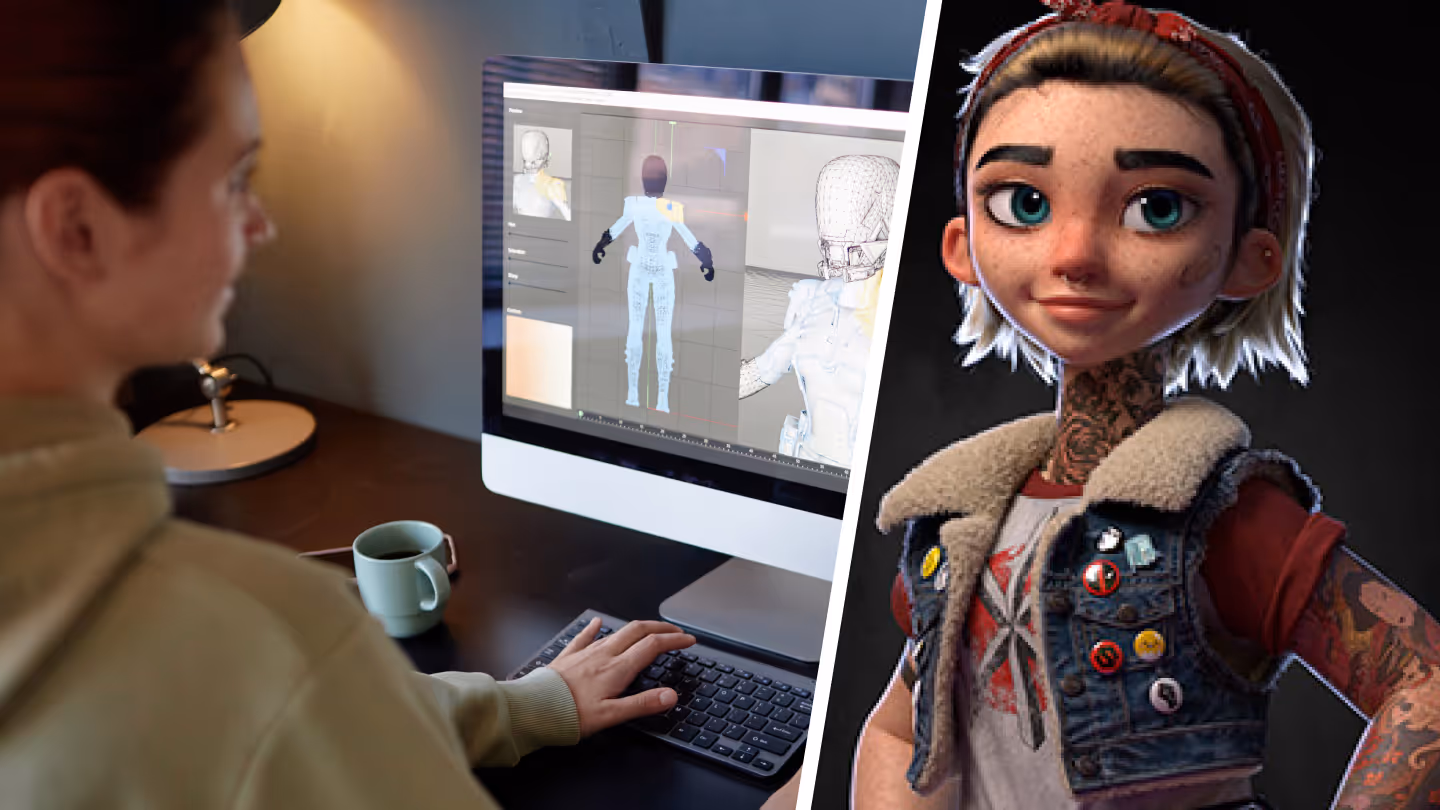 Metaverse Newsletter