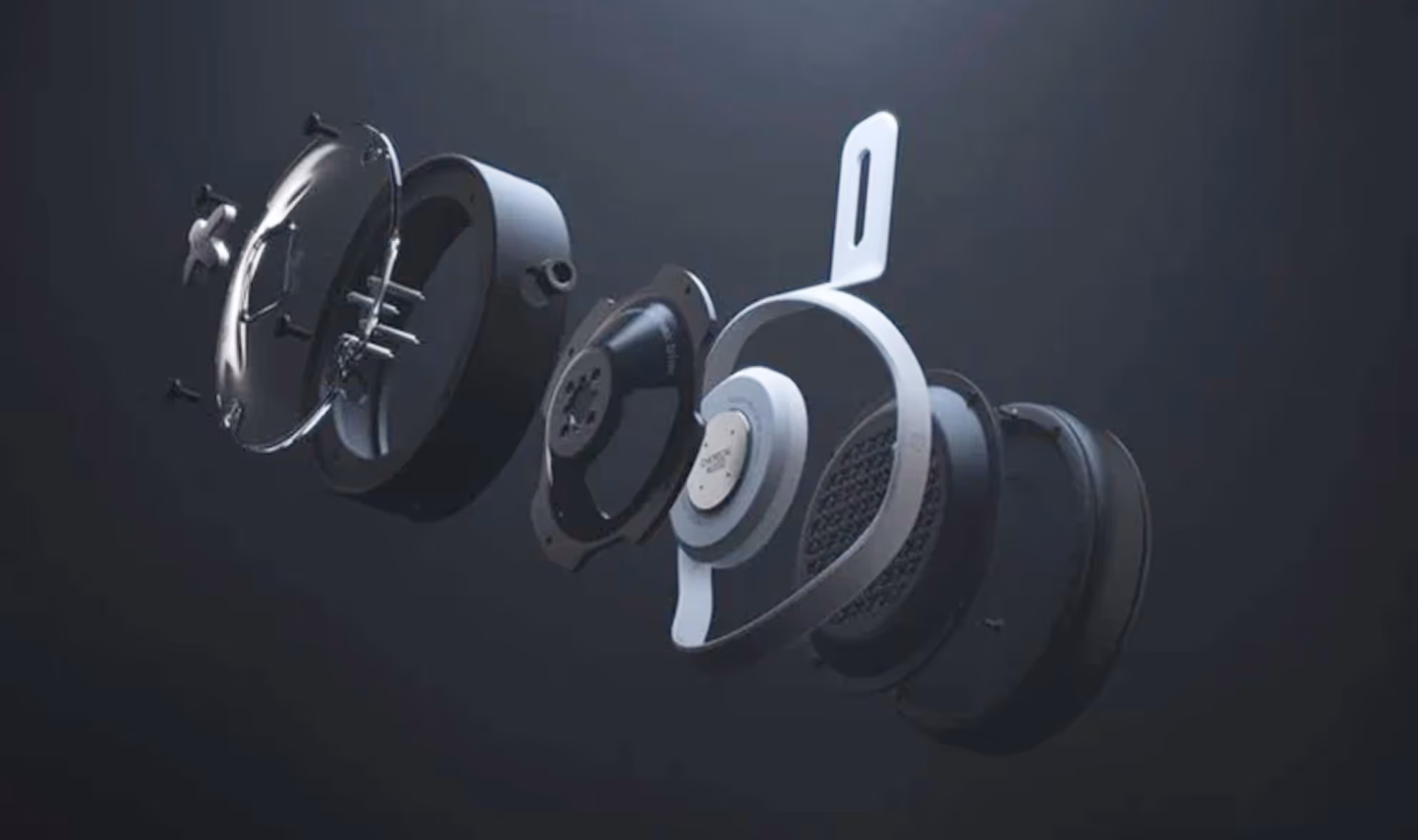 Metaverse Newsletter