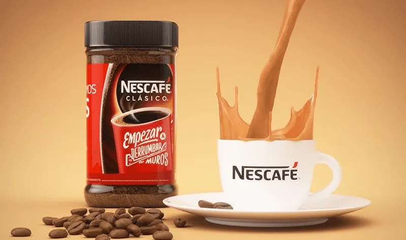 Metaverse Newsletter