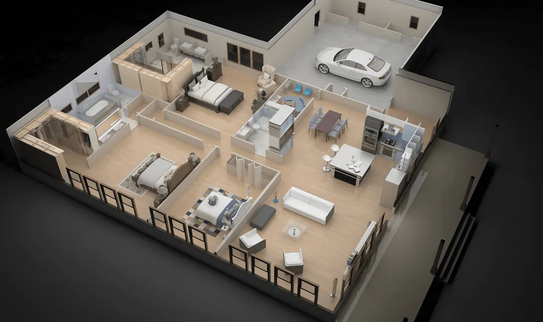 Metaverse Newsletter