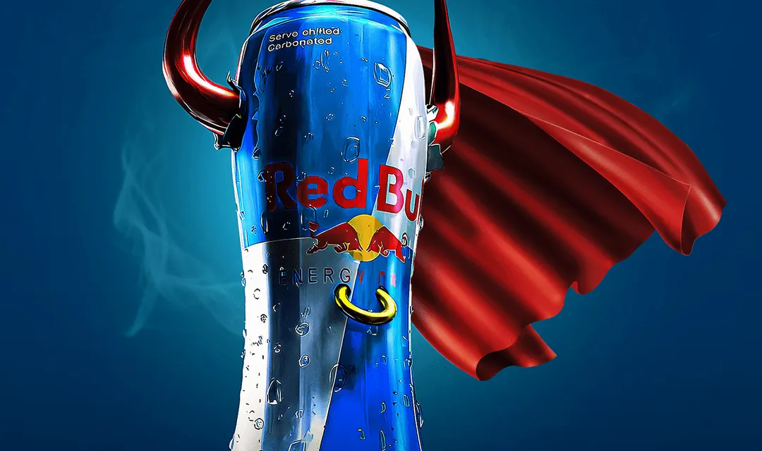 Metaverse Newsletter