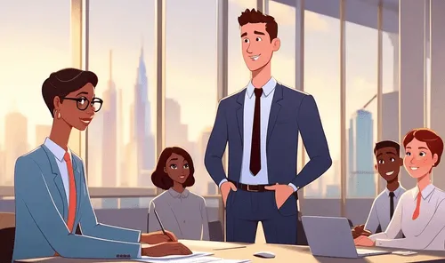 Metaverse Newsletter