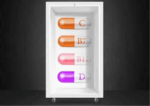 holobox for pharma