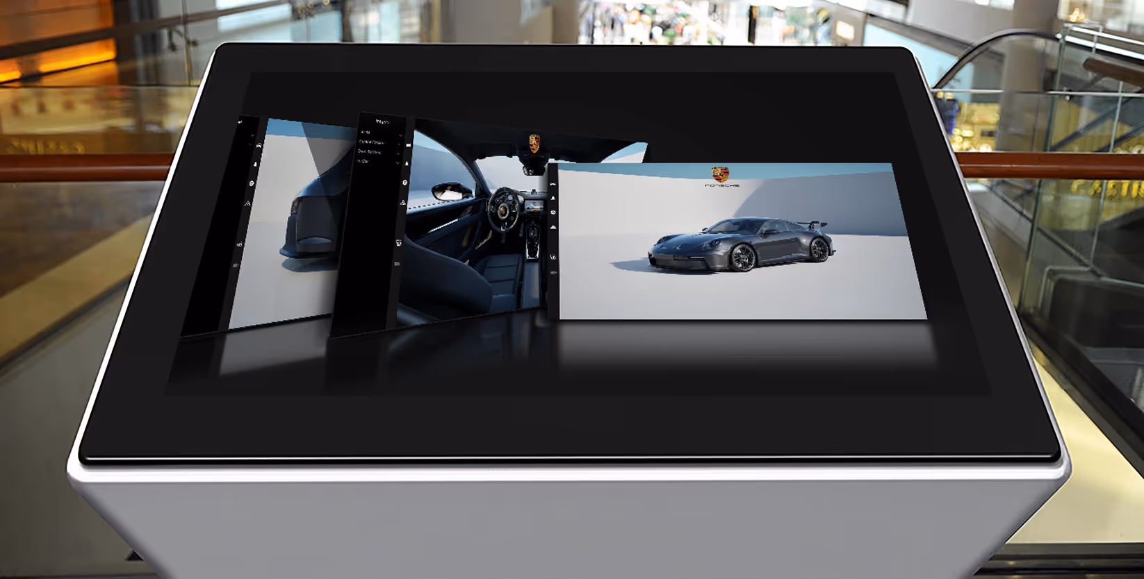 Maintenance Dojo - Hands-on diagnostics