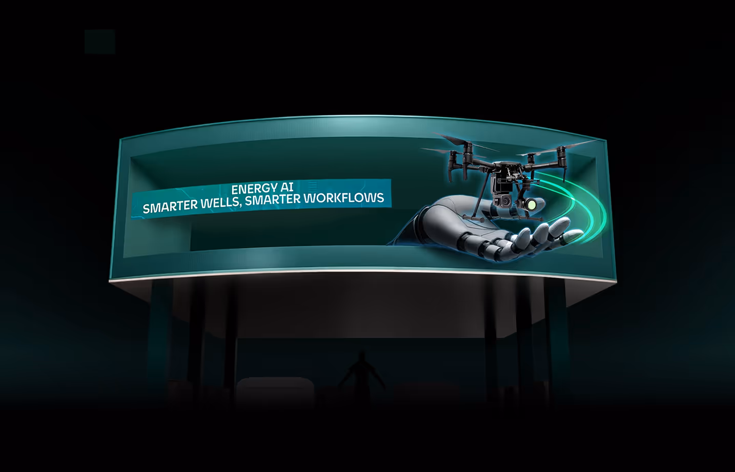 Metaverse Newsletter