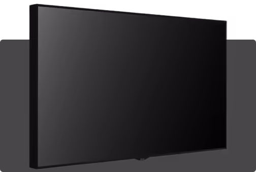 hologram box with camera