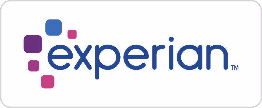 Experian