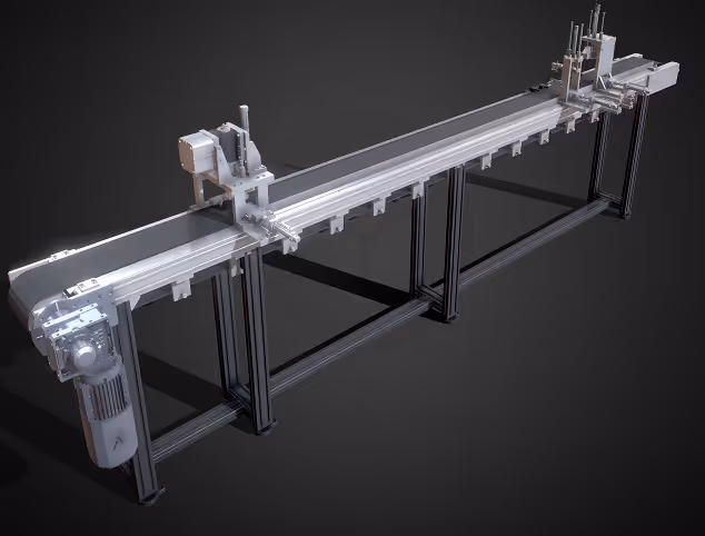 brand mascots in holobox