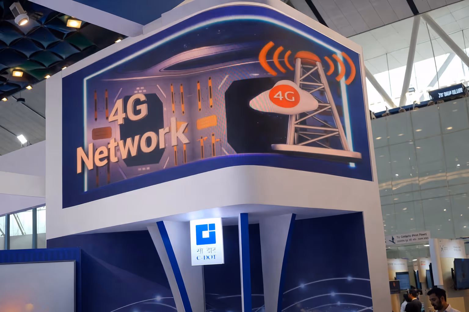 Strategic design and execution by Metaverse911