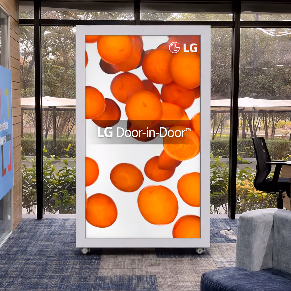 Complex technical communication challenge