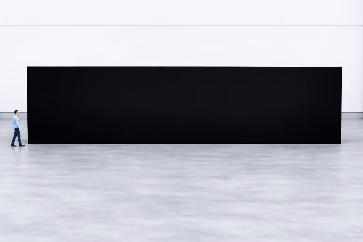 Mockup