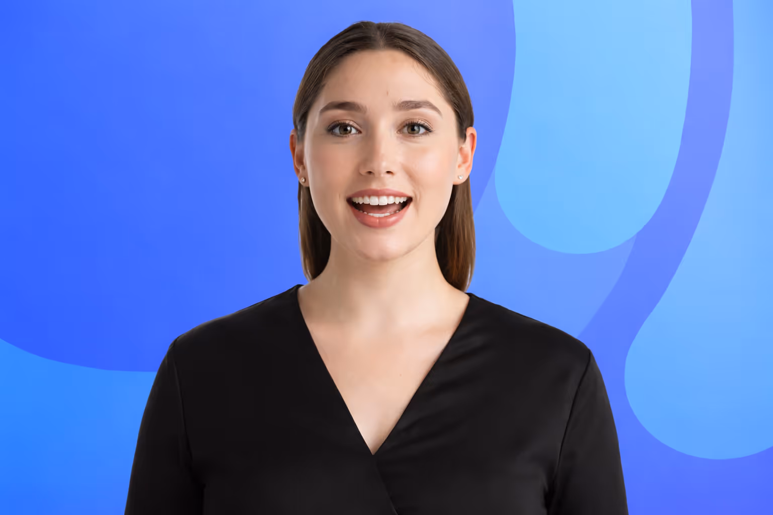 Metaverse Newsletter