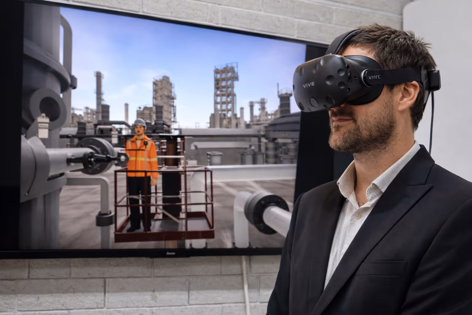 Metaverse Newsletter
