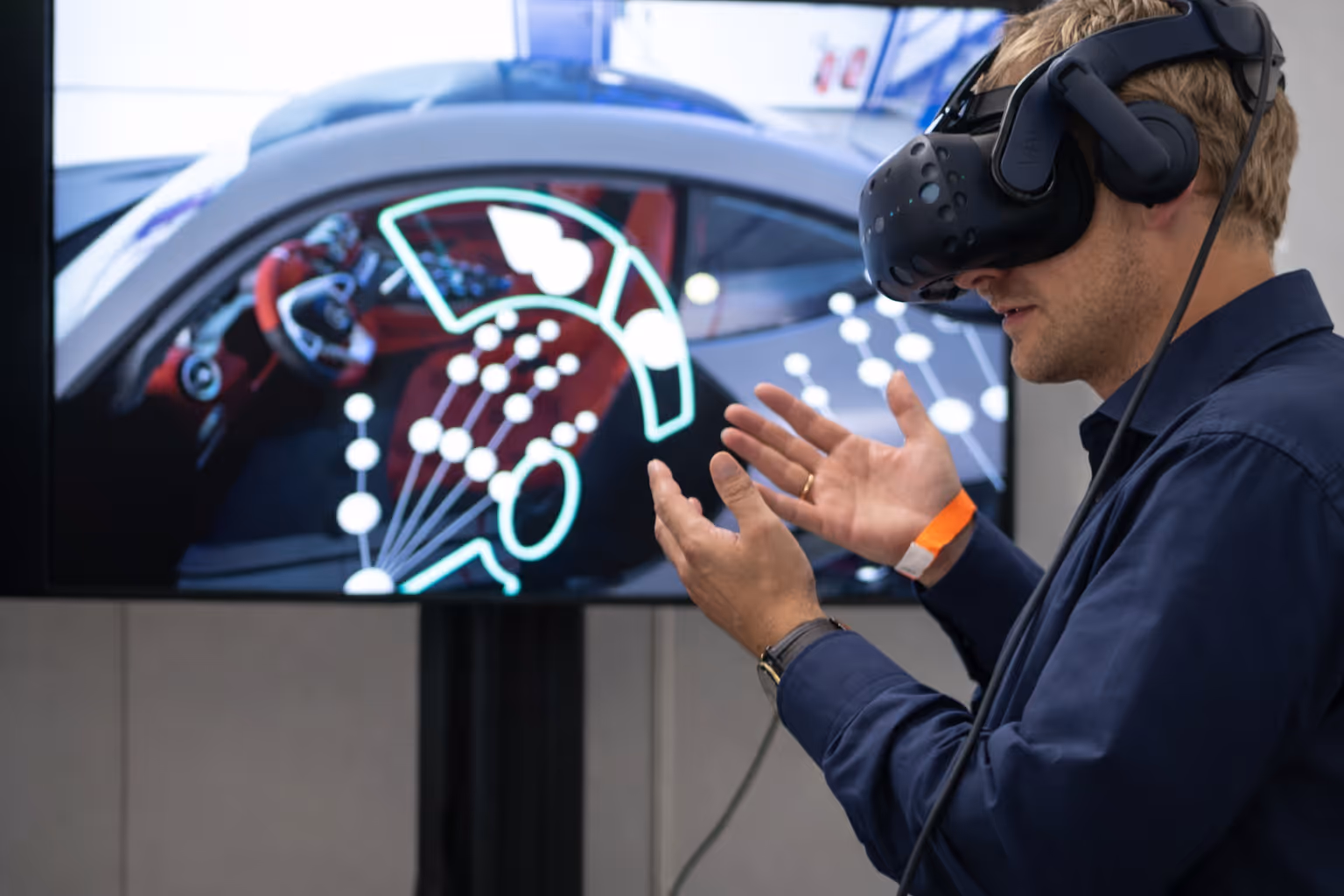 Metaverse Newsletter