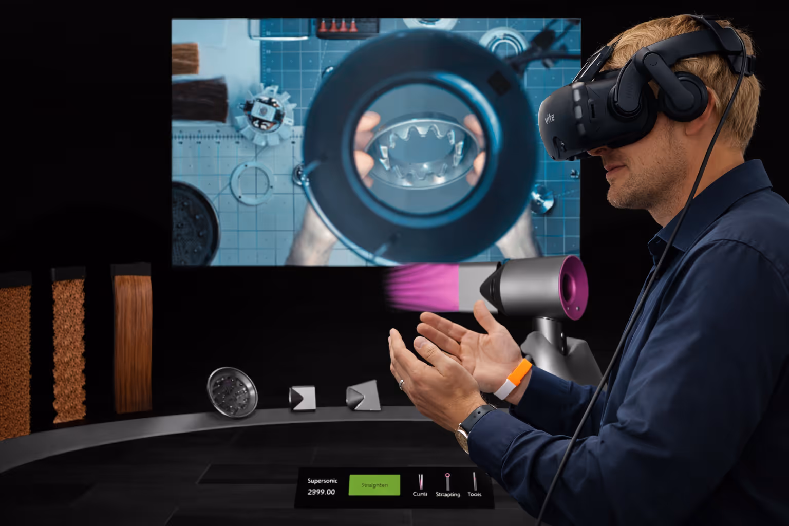 Metaverse Newsletter