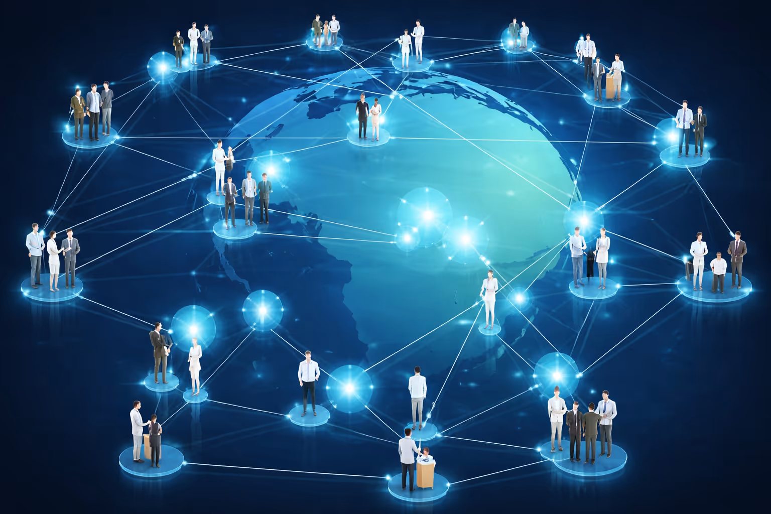Metaverse Newsletter