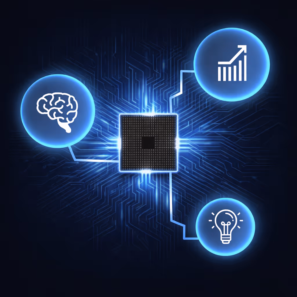 Metaverse Newsletter