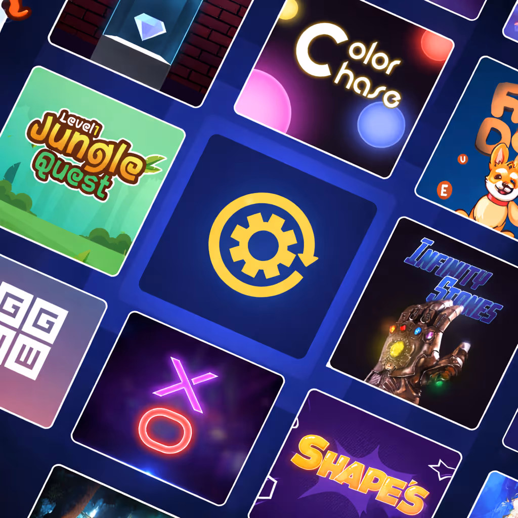 Metaverse Newsletter