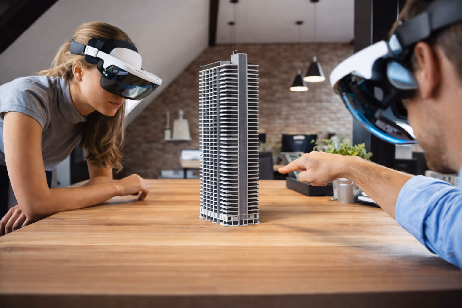 Metaverse Newsletter