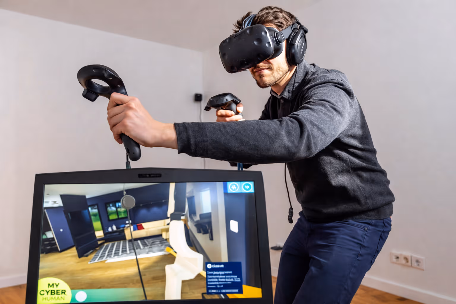 Metaverse Newsletter