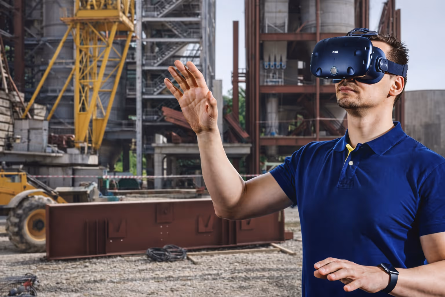 Metaverse Newsletter