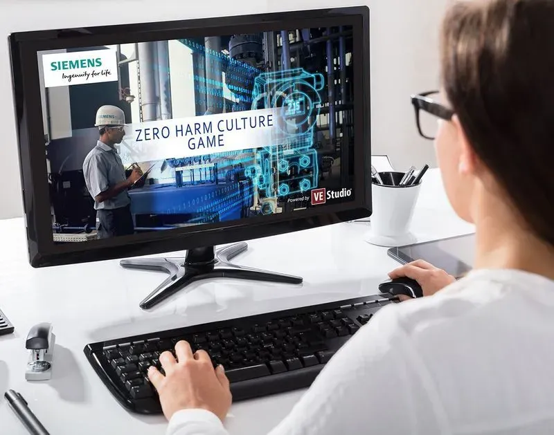 4-A-Zero-Harm-scaled